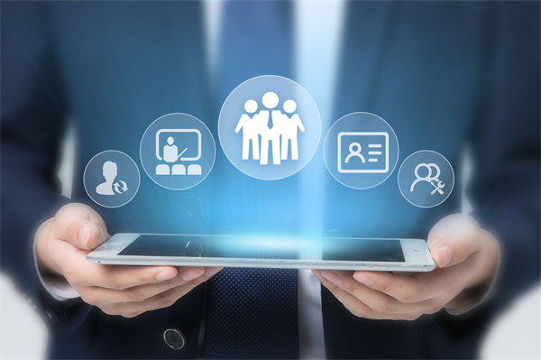 如何構(gòu)建可持續(xù)的組織規(guī)劃管理體系以應(yīng)對未來挑戰(zhàn)？