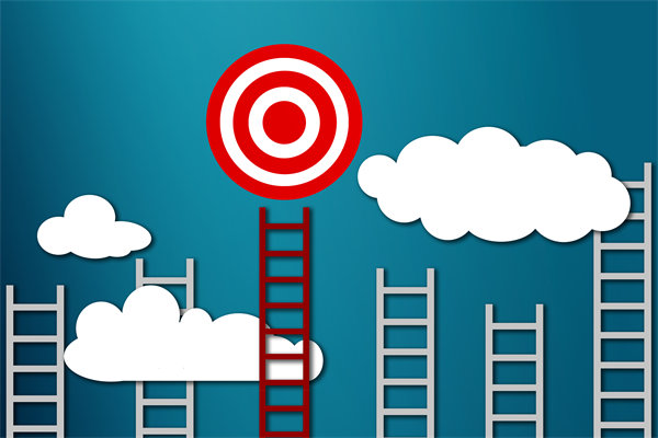 集團如何優(yōu)化資源配置，提升整體效能？