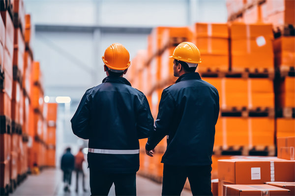 集團如何優(yōu)化資源配置，提升整體效能？