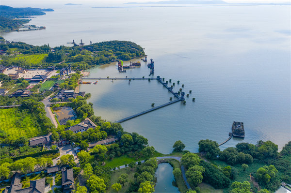 排名前列的無(wú)錫管理咨詢公司有哪些獨(dú)特優(yōu)勢(shì)？