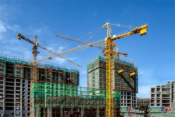 一覺醒來每月房貸少了近千元，企業(yè)對此政策有何啟發(fā)？