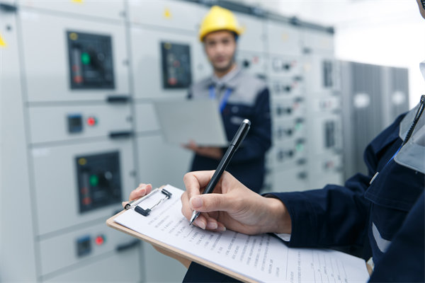 持續(xù)改進(jìn)機(jī)制在精益生產(chǎn)中如何驅(qū)動(dòng)質(zhì)量與成本雙贏？