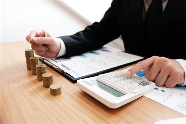 江西上猶獎(jiǎng)勵(lì)三孩家庭1.3萬(wàn)元，對(duì)企業(yè)預(yù)算的啟發(fā)