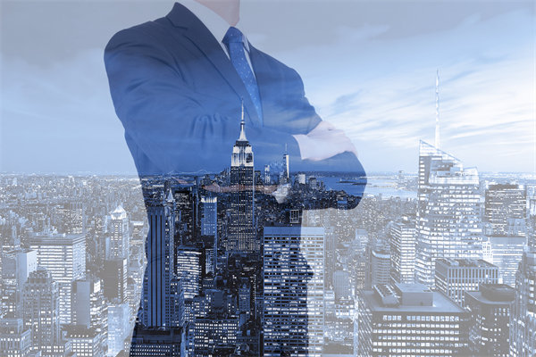 組織規(guī)劃管理如何確?？绮块T協(xié)同與資源整合？