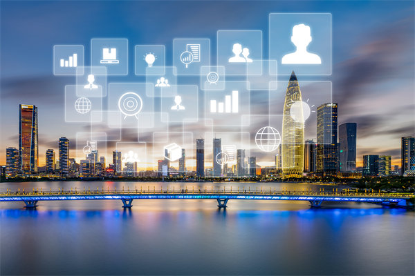 組織規(guī)劃管理如何確?？绮块T協(xié)同與資源整合？