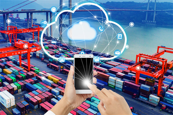 在全球化背景下，制造業(yè)如何加強(qiáng)國(guó)際供應(yīng)鏈風(fēng)險(xiǎn)管理？