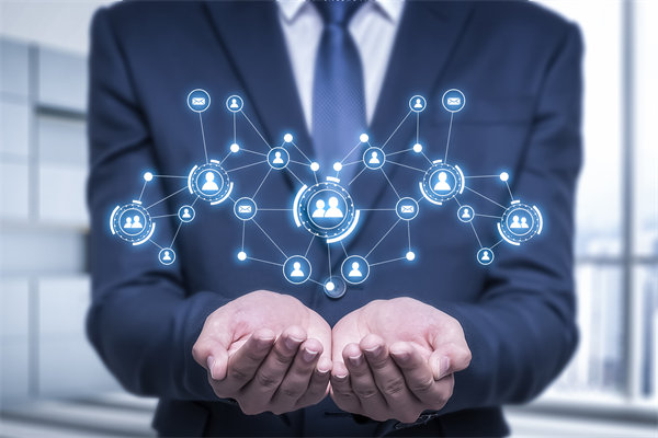 在數(shù)字化轉(zhuǎn)型背景下，人力資源管理應(yīng)如何變革？