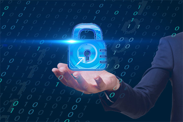 在數(shù)字化轉(zhuǎn)型背景下，人力資源管理應(yīng)如何變革？