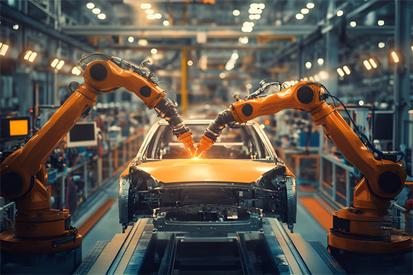 精益生產(chǎn)中的持續(xù)改進機制如何確保長期競爭力？