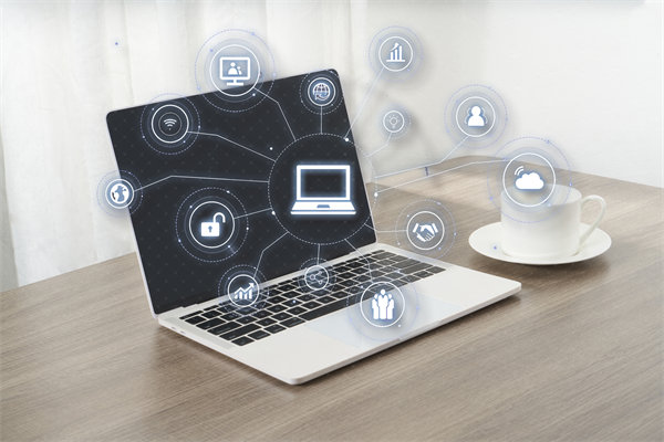 營銷咨詢公司如何助力企業(yè)進行市場擴張突破瓶頸？