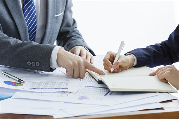 營銷咨詢公司如何助力企業(yè)進行市場擴張突破瓶頸？