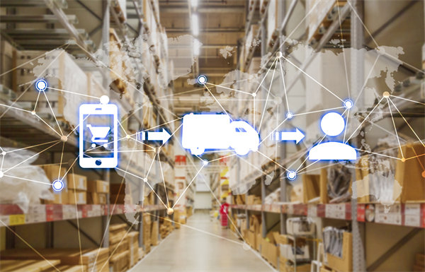 供應(yīng)鏈管理中的物流優(yōu)化：如何選擇最佳配送方案？