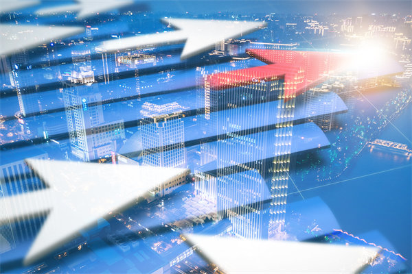 市場環(huán)境突變時，企業(yè)如何靈活調(diào)整預算策略以應對？