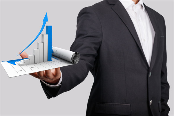 組織需要擴大規(guī)模時，如何確保資源有效整合與配置？