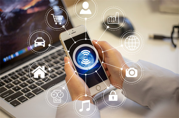 如何通過(guò)數(shù)據(jù)分析，優(yōu)化企業(yè)管理決策，提升運(yùn)營(yíng)效率？