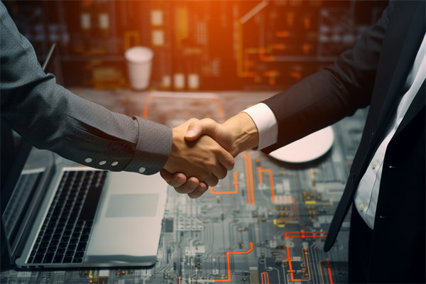 戰(zhàn)略規(guī)劃咨詢(xún)能否助力企業(yè)有效應(yīng)對(duì)市場(chǎng)變革？