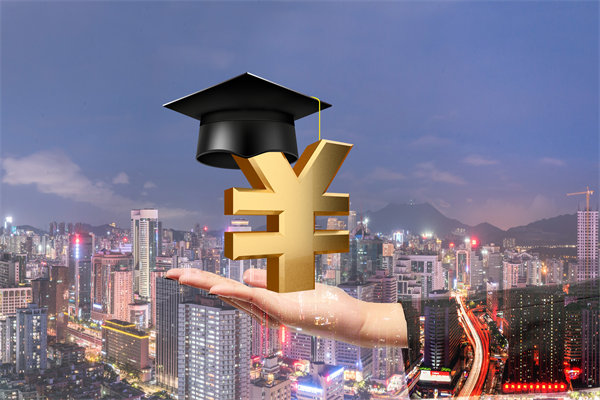 招聘過程中，如何篩選合適人才，降低離職率？