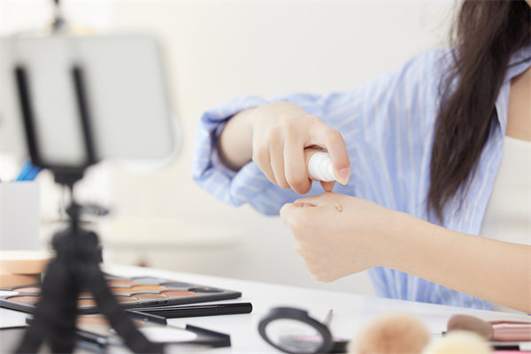 內(nèi)容為王時(shí)代，如何創(chuàng)作引人入勝的營(yíng)銷內(nèi)容？