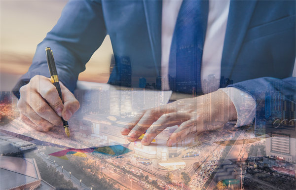 內(nèi)容為王時(shí)代，如何創(chuàng)作引人入勝的營(yíng)銷內(nèi)容？