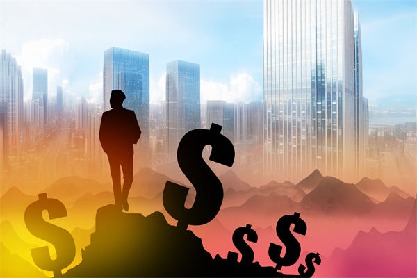 環(huán)境快速變化，企業(yè)如何靈活調(diào)整組織規(guī)劃以應(yīng)對(duì)挑戰(zhàn)？