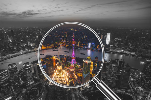 集團管控在全球化運營中，如何克服地域差異？