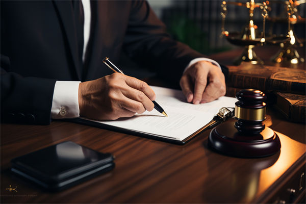 全球化運(yùn)營(yíng)中，集團(tuán)管控如何克服地域差異？