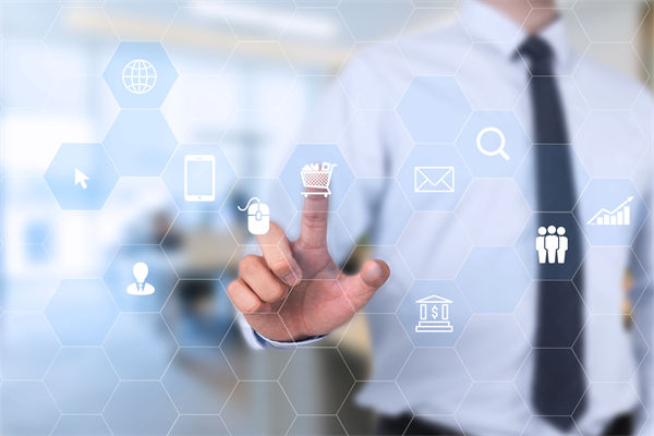 全渠道營銷下，如何整合線上線下資源提升轉(zhuǎn)化率？