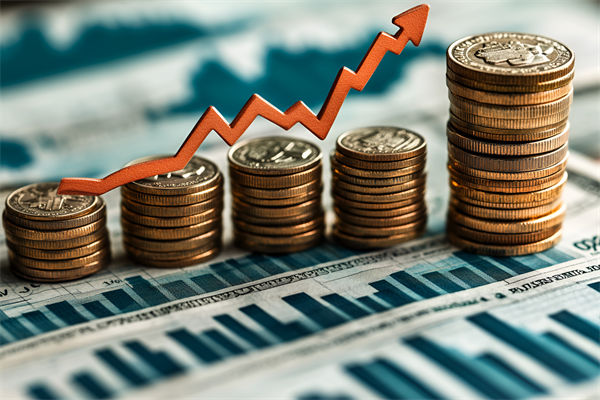 薪酬結(jié)構(gòu)如何設(shè)計(jì)，才能既吸引人才，又促進(jìn)內(nèi)部公平？