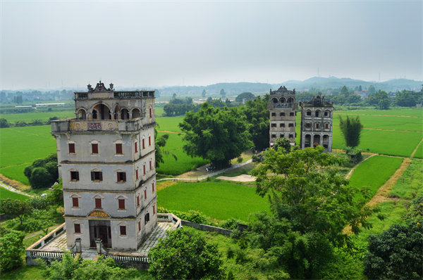 江門預(yù)算管理咨詢公司如何為企業(yè)量身定制預(yù)算方案？