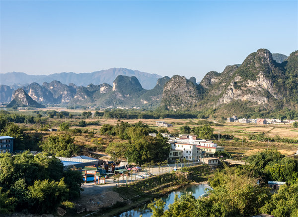 清遠(yuǎn)人力資源咨詢公司如何助力企業(yè)精準(zhǔn)招聘？