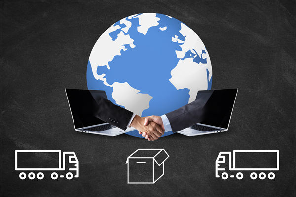 供應商關系管理新視角：強化合作，共創(chuàng)集成供應鏈價值