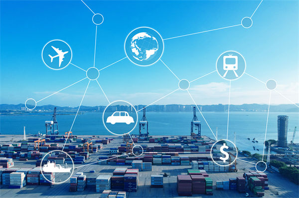 供應(yīng)商關(guān)系管理新視角：強(qiáng)化合作，共創(chuàng)集成供應(yīng)鏈價(jià)值