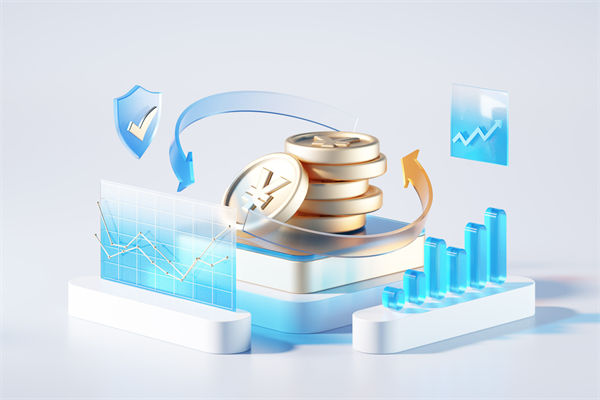 如何構(gòu)建閉環(huán)管理，確保年度經(jīng)營計(jì)劃有效執(zhí)行與反饋？