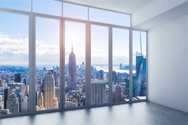 集團(tuán)管控中，如何確保子公司戰(zhàn)略與集團(tuán)目標(biāo)一致？