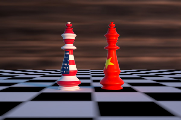 特朗普宣布勝選！國(guó)內(nèi)制造業(yè)何去何從？