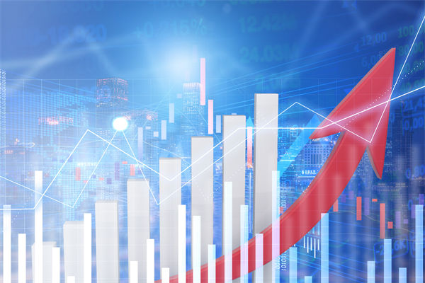 特斯拉市值暴增8500億，國(guó)內(nèi)汽車制造業(yè)的思考