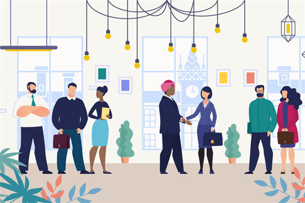 全球化背景下，企業(yè)如何構(gòu)建跨文化競(jìng)爭(zhēng)優(yōu)勢(shì)戰(zhàn)略？