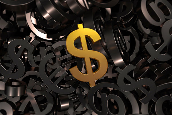 特朗普勝選，特斯拉市值暴增，品牌營銷有何感悟？