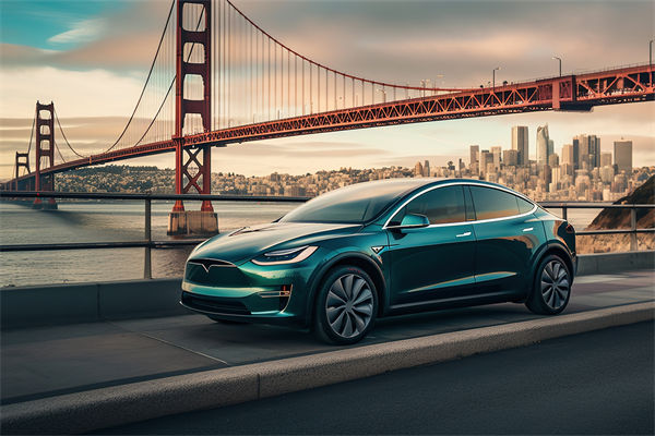 特朗普勝選，特斯拉股票暴漲，品牌營銷有何感悟？