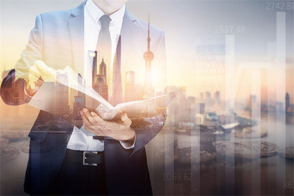 特朗普勝選，特斯拉股票暴漲，品牌營銷有何感悟？