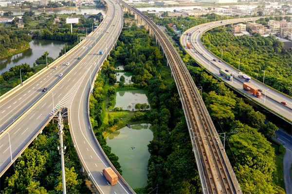 佛山人力資源咨詢公司如何助力企業(yè)精準(zhǔn)匹配人才？