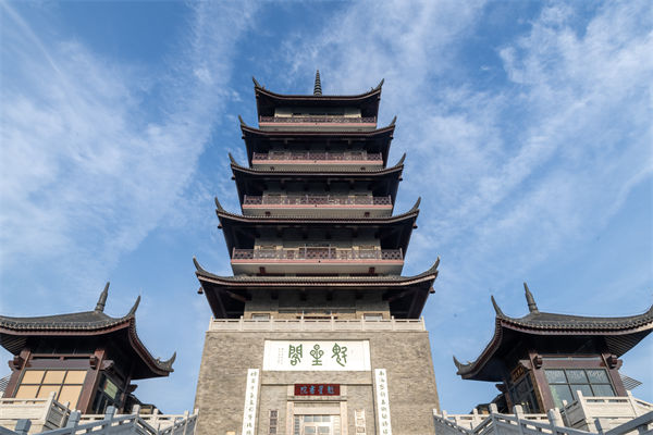 佛山營銷咨詢公司如何創(chuàng)新企業(yè)營銷策略突破銷售業(yè)績？