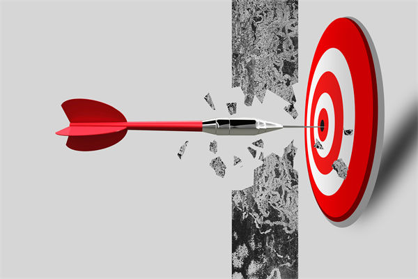 企業(yè)文化如何與績效管理相融合，構(gòu)建正向激勵環(huán)境？