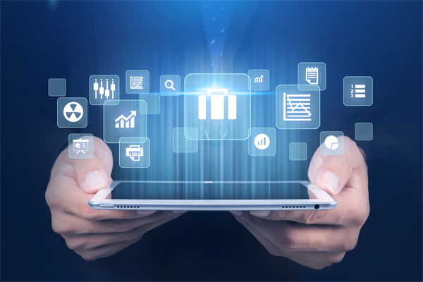 企業(yè)文化如何與績效管理相融合，構(gòu)建正向激勵環(huán)境？