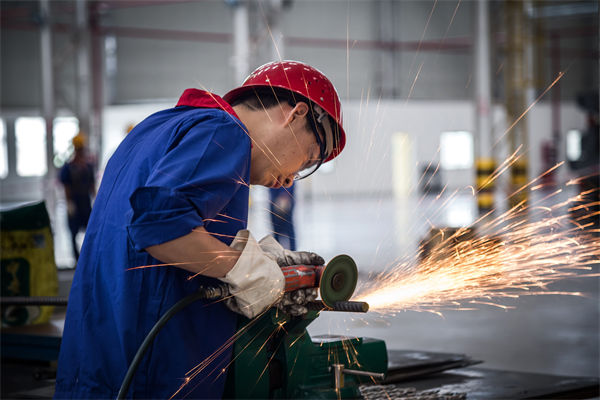 哪些關(guān)鍵績效指標(biāo)能準(zhǔn)確反映年度經(jīng)營計(jì)劃的成效？