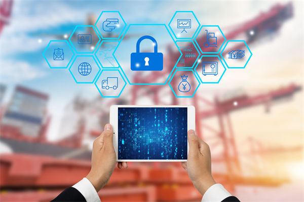 企業(yè)預(yù)算管理，如何精準(zhǔn)預(yù)測并有效應(yīng)對(duì)市場變化？