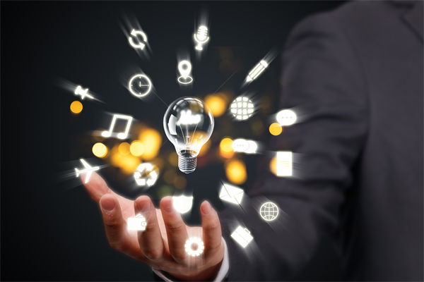 商業(yè)環(huán)境復(fù)雜多變，如何高效實施集團(tuán)全面管控策略？