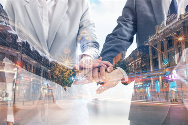 創(chuàng)新驅(qū)動(dòng)未來(lái)，管理咨詢?nèi)绾渭ぐl(fā)企業(yè)創(chuàng)新潛能？