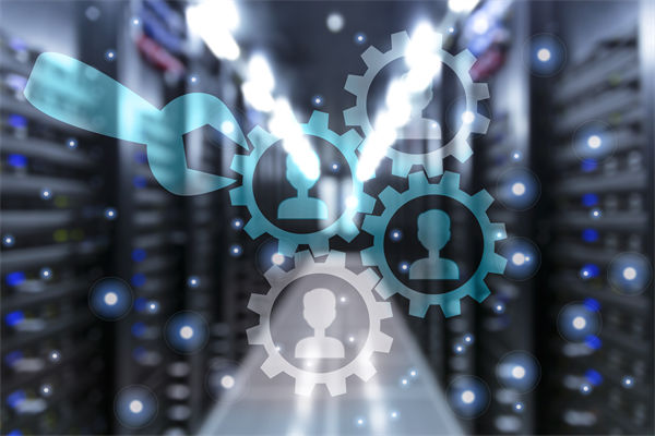 價值流分析如何助力企業(yè)優(yōu)化生產(chǎn)流程與資源配置？