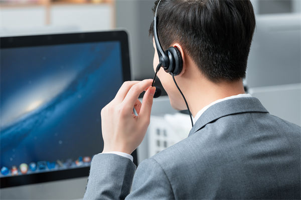 大數(shù)據(jù)如何助力企業(yè)實(shí)現(xiàn)精準(zhǔn)營銷與個性化服務(wù)？